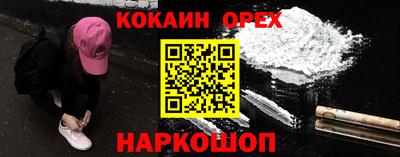 тгк Новодвинск