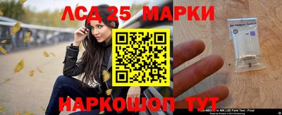 спиды Новокубанск