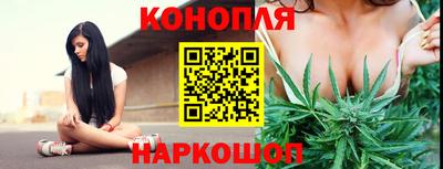спиды Новокубанск
