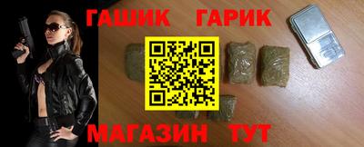 спиды Новокубанск