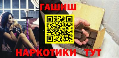тгк Новодвинск